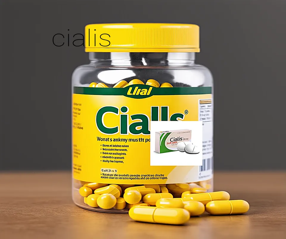 Cialis 05 prezzo